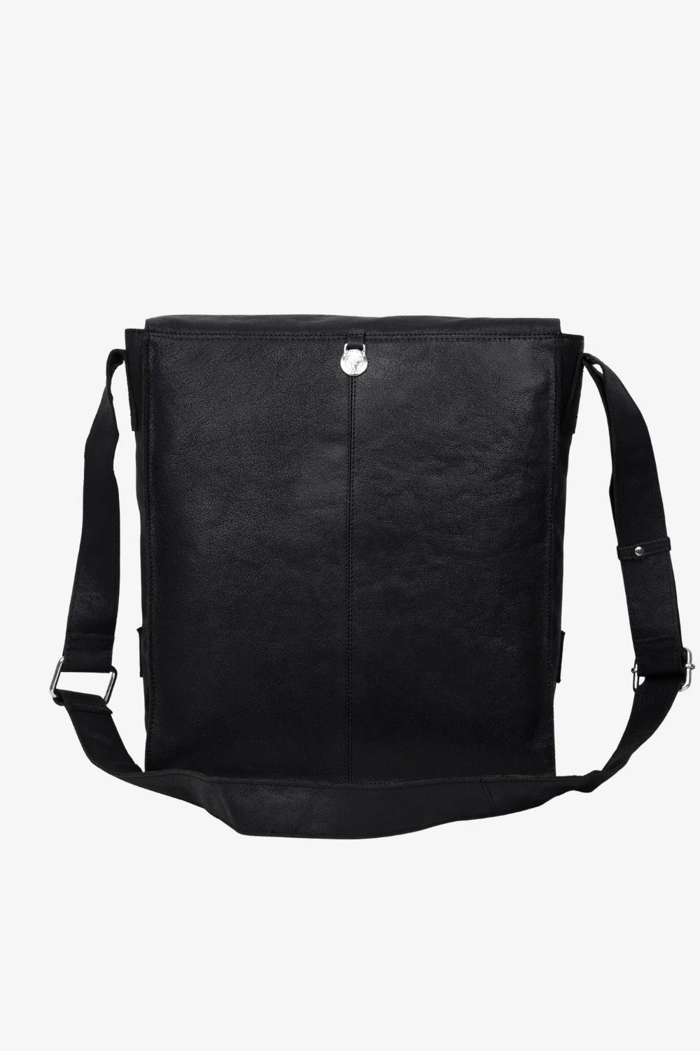 Catania messenger Herman Black - Image 4