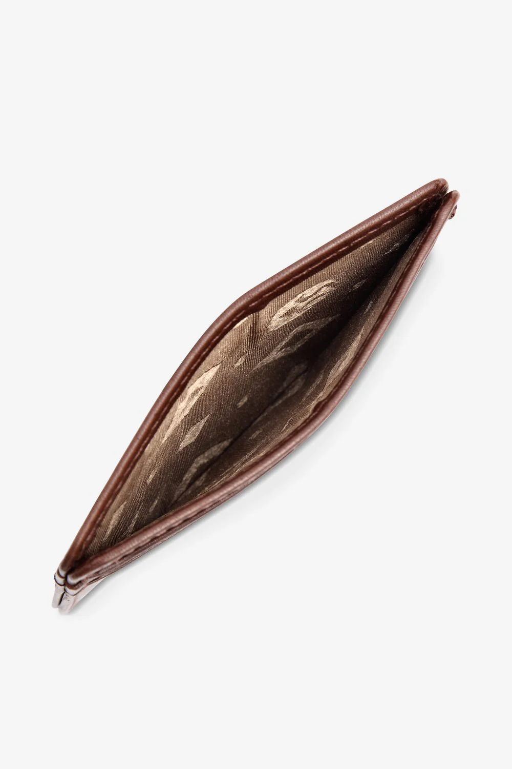 Chicago card holder Noel Brown - Image 3