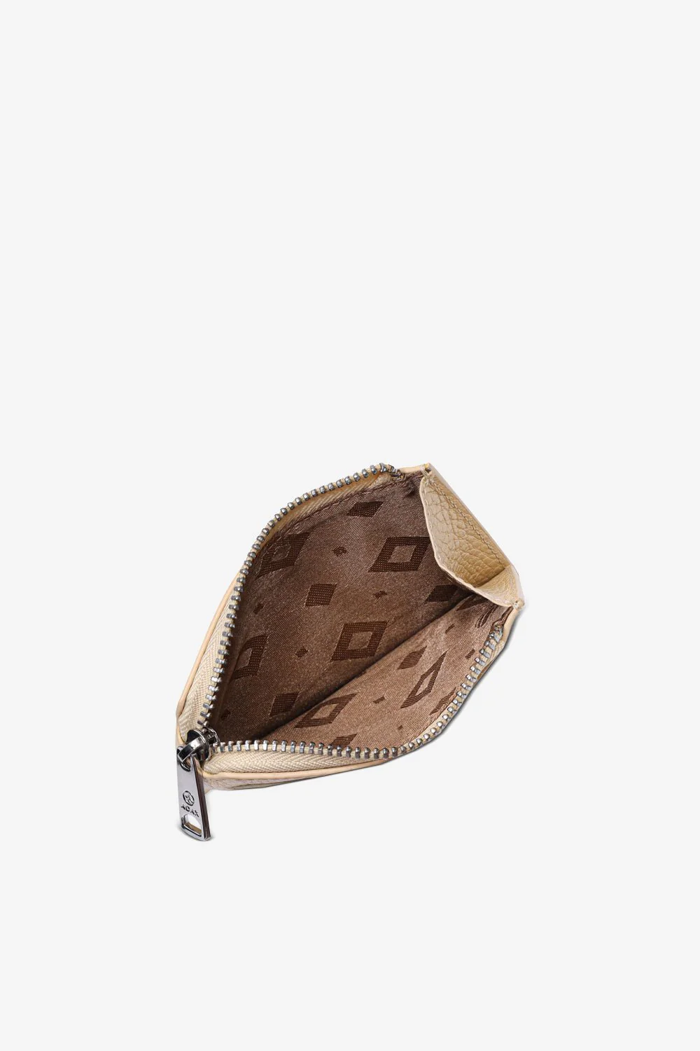 Cormorano card holder Susy Sunflower - Image 4