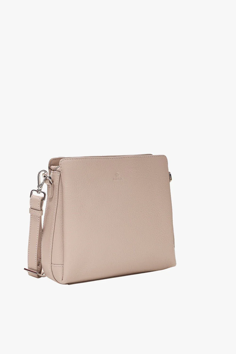 Cormorano shoulder bag Sia Stone - Image 3