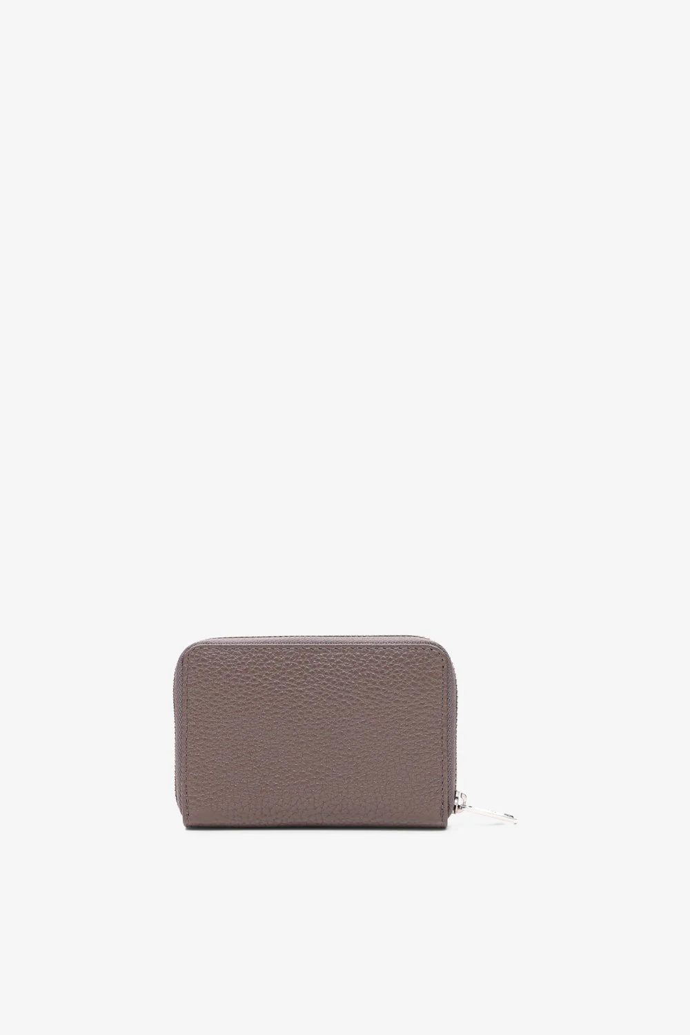 Cormorano wallet Cornelia Wood - Image 4