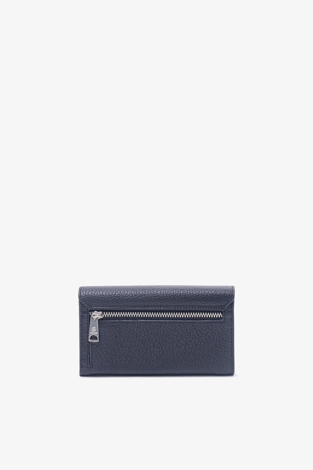 Cormorano wallet Marianna Black - Image 3