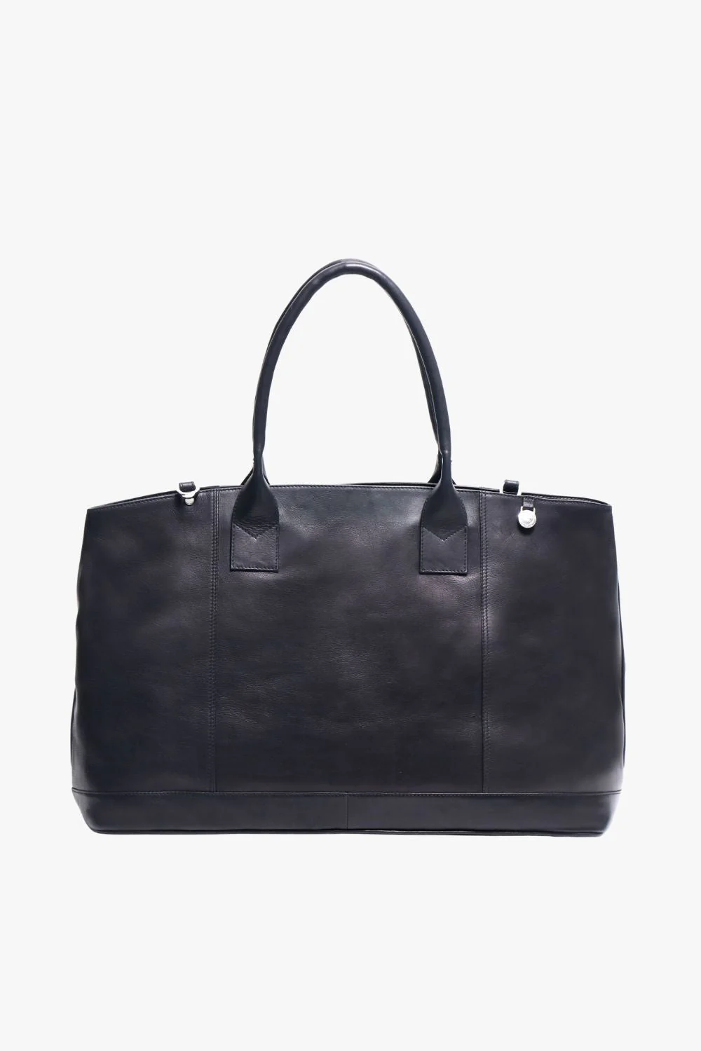 Garda weekend bag Tyra Black - Image 4