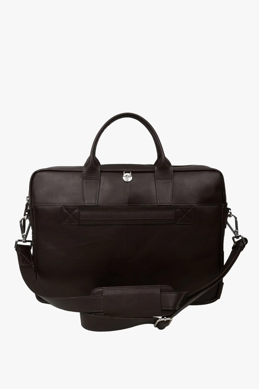 Limona portfolio Blake 14' Dark brown - Image 7