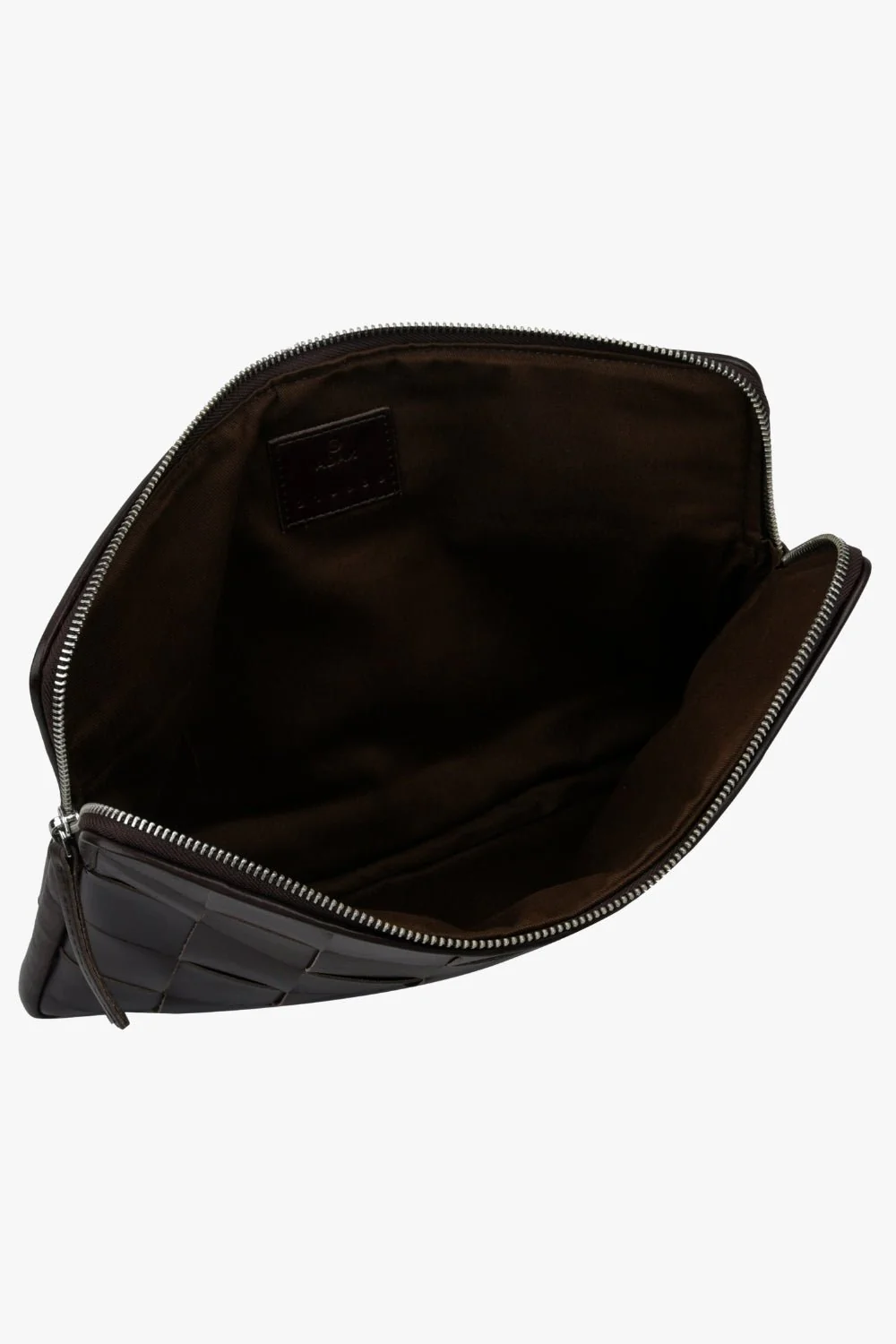 Limona Sleeve Indiana 14' Dark brown - Image 5