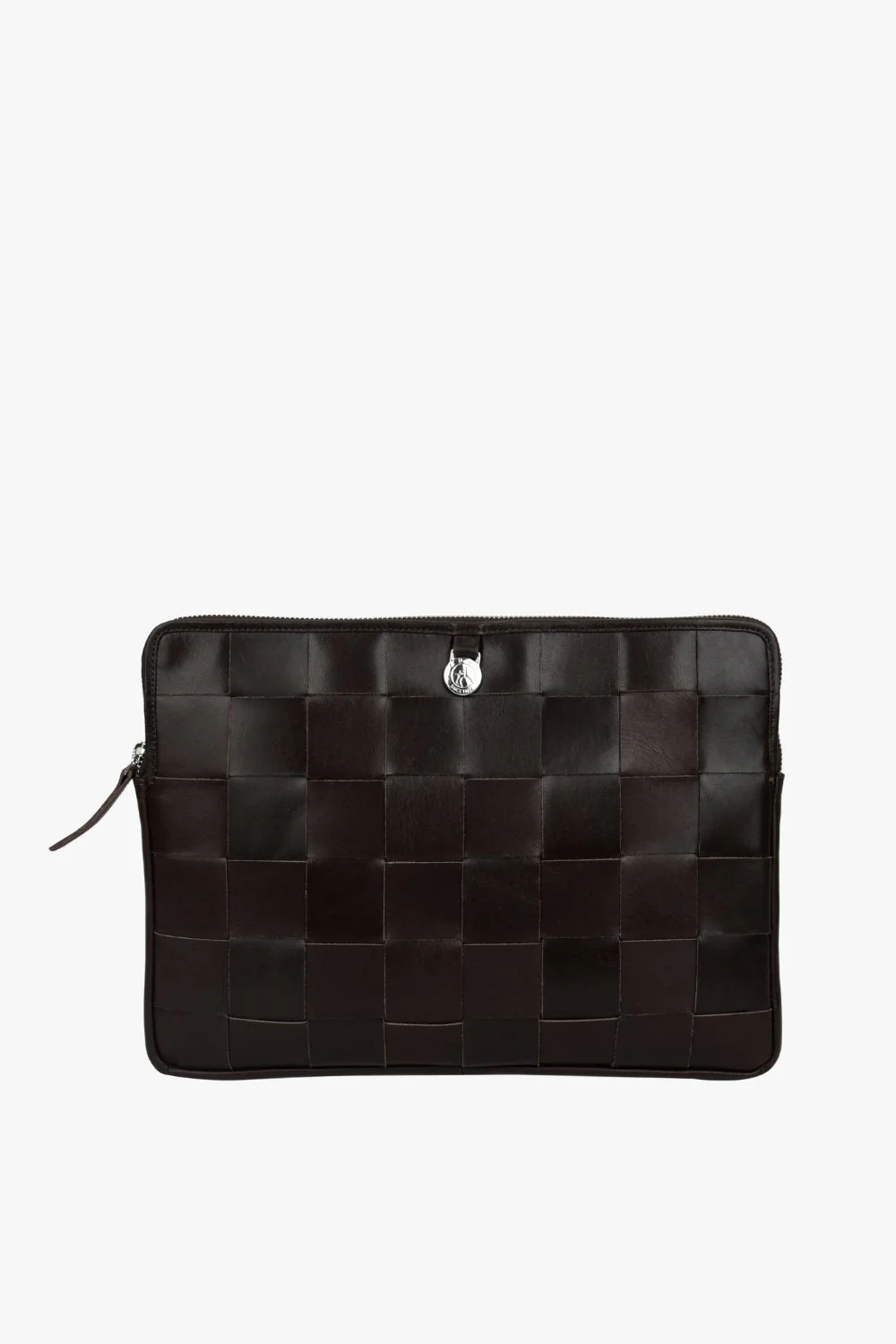 Limona Sleeve Indiana 14' Dark brown - Image 7