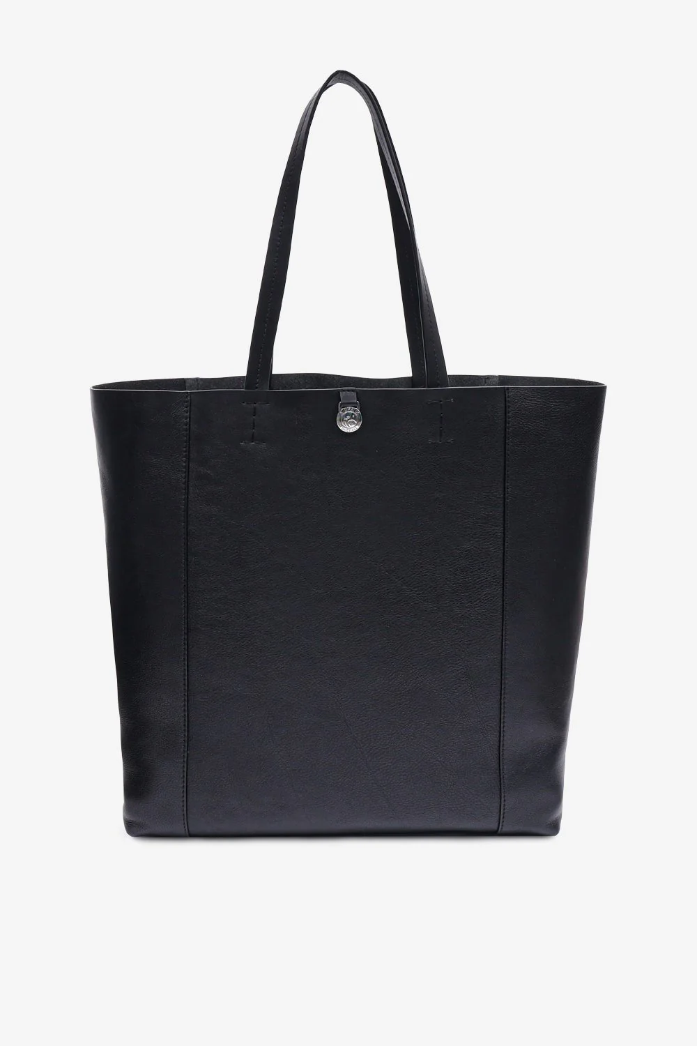 Portofino shopper Line Black - Image 3