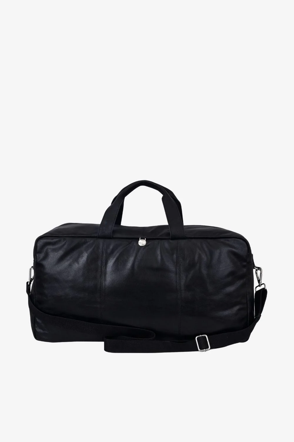 Prato weekend bag Arthur Black - Image 3
