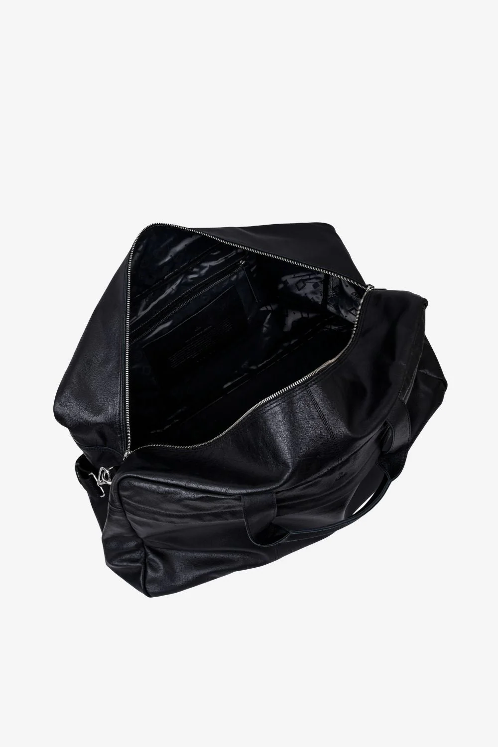 Prato weekend bag Arthur Black - Image 4