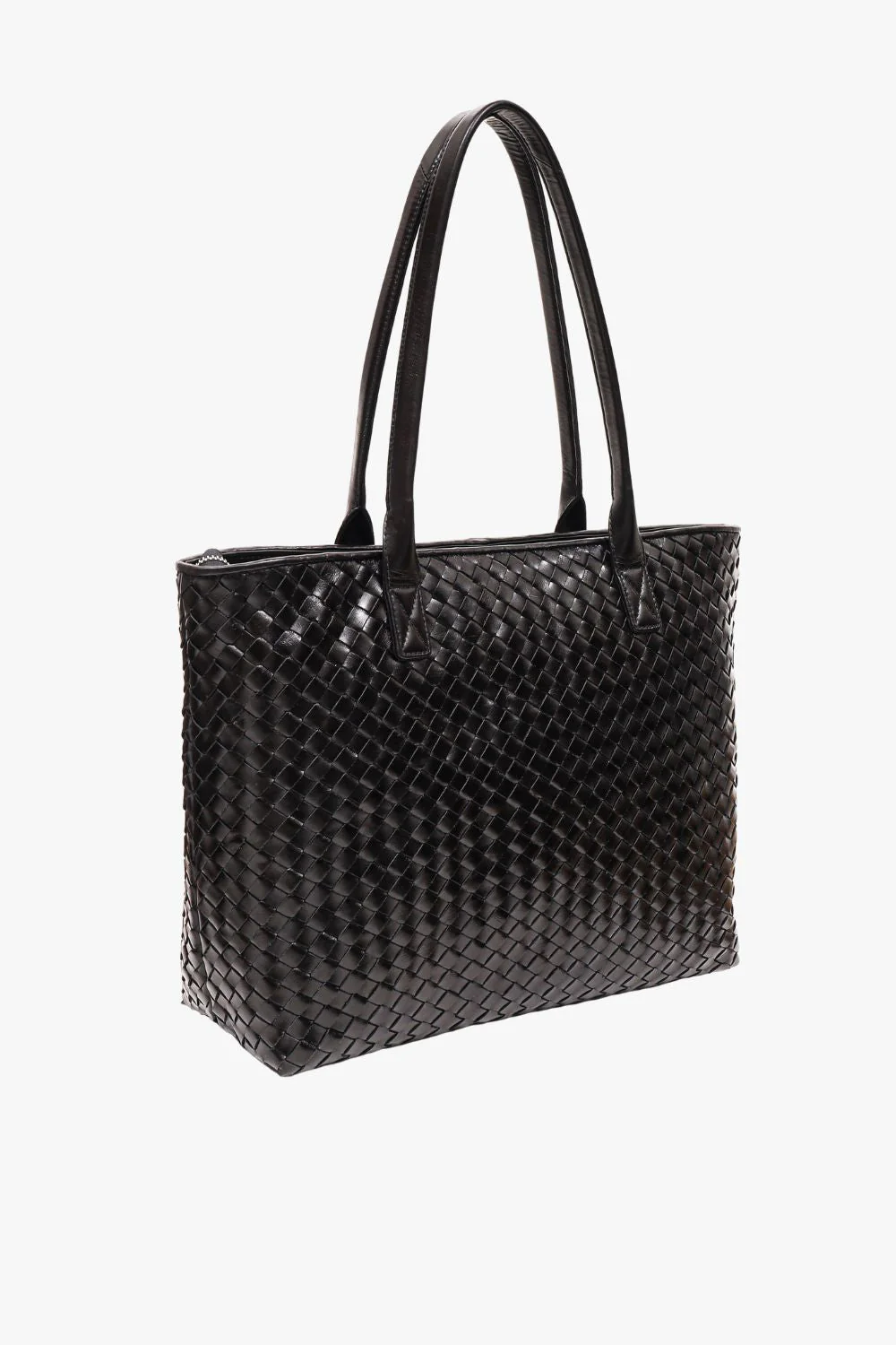 Salerno handbag Roberta Black - Image 3