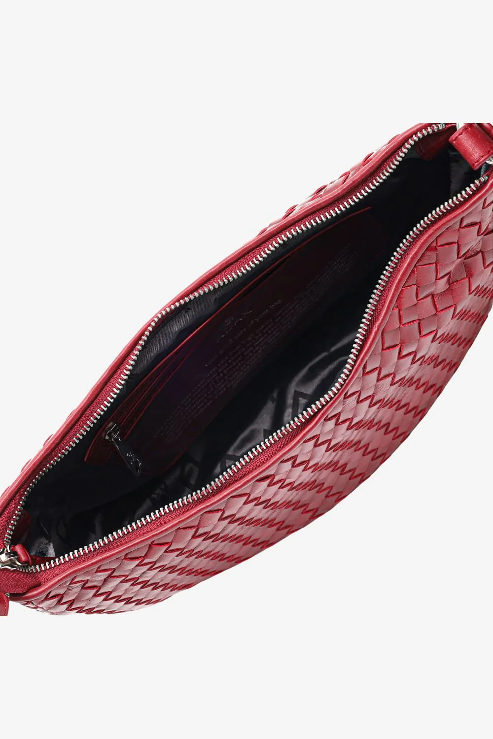 Salerno shoulder bag Marlin Amaretto - Image 7