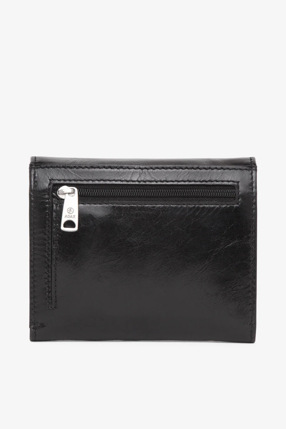 Salerno wallet Mia Black - Image 5
