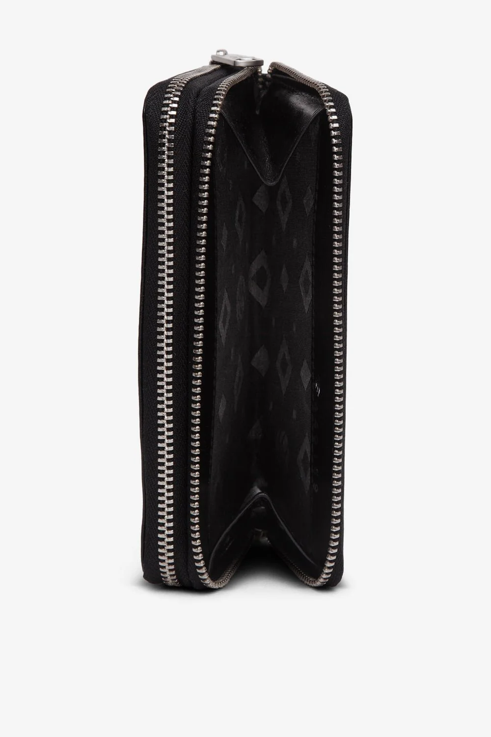 Salerno wallet Neel Black - Image 4