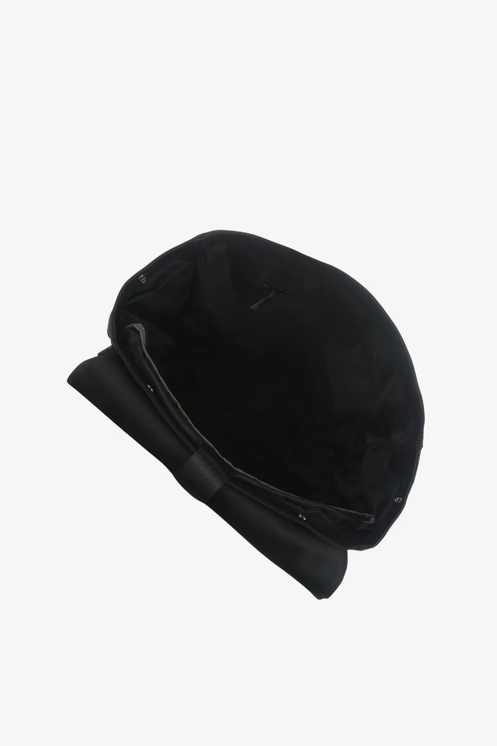 Senna backpack Toto Black - Image 3