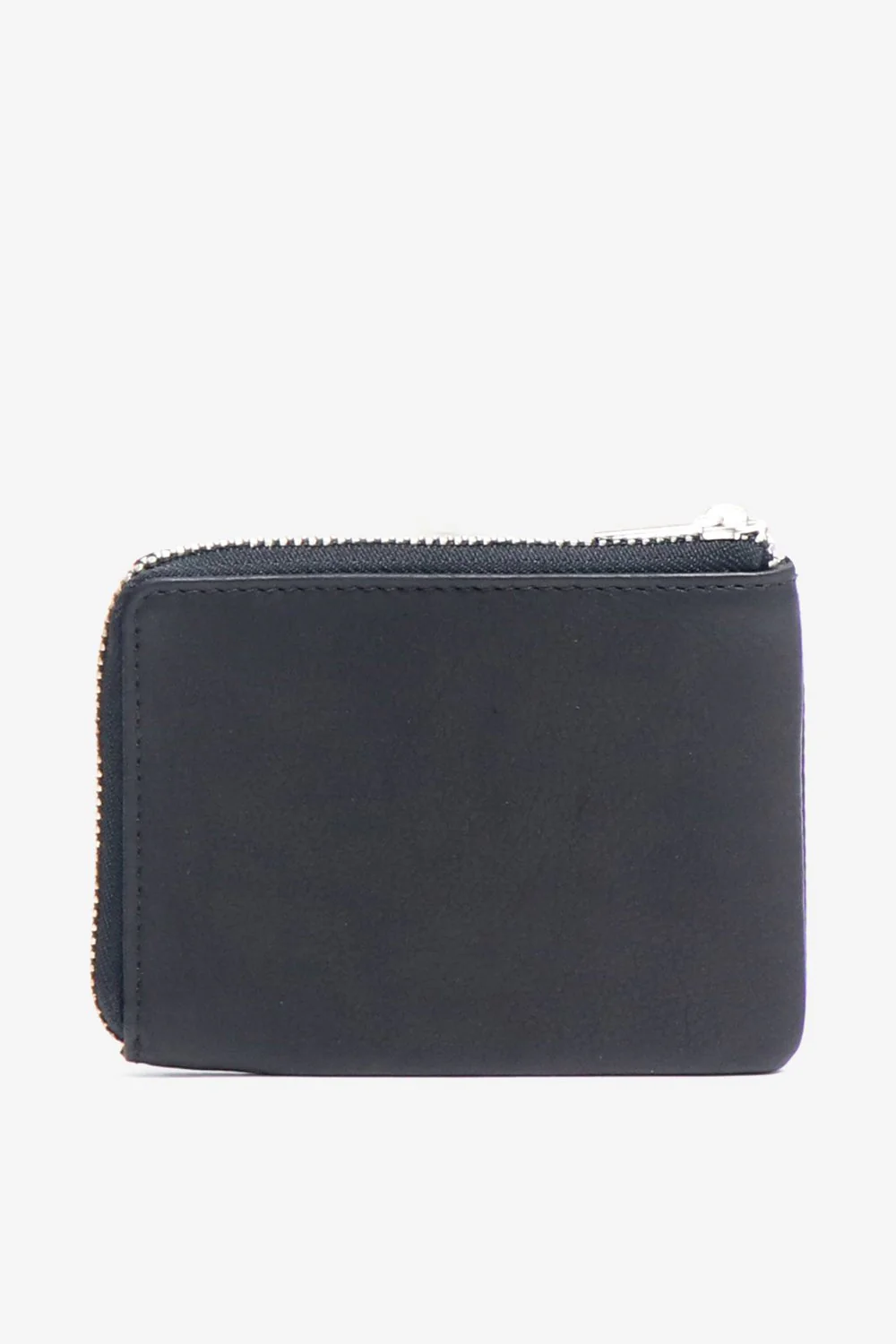 Venezia credit card holder Anja Black - Image 3