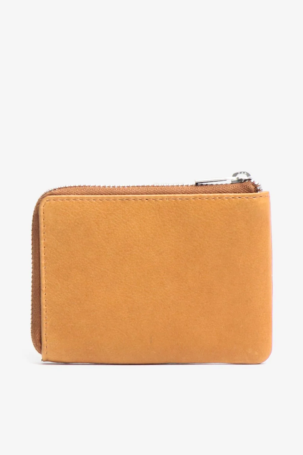 Venezia credit card holder Anja Cognac - Image 3